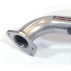 SS874711 - Supersprint Downpipe(Replace primary catalytic converter)