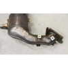 SS874721 - Supersprint Downpipe + metallic catalytic converter