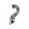 SS874911 - Supersprint Downpipe (Replaces catalytic converter)
