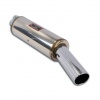 SS881634 - Supersprint Rear exhaust 90x85