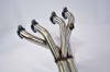 SS883801 - Supersprint Manifold Stainless steelReplaces kat(LHD + RHD)