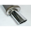 SS885935 - Supersprint Rear exhaust 120x80