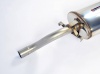 SS886106 - Supersprint Rear exhaust OO70