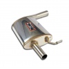 SS889134 - Supersprint Rear Exhaust Left