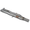 SS889142 - Supersprint Front pipe Y
