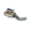 SS889203 - Supersprint Centre exhaust