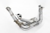 SS891701 - Supersprint Equal-Lenght Primary Headers, 4-1 design(Replaces pre-catalytic converter)