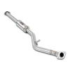 SS891703 - Supersprint Centre exhaust