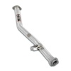 SS891712 - Supersprint Front pipe(Replaces the main catalytic + GPF)