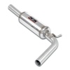 SS913803 - Supersprint Centre exhaust SS913803 - Supersprint Centre exhaust