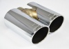 SS914016 - Supersprint Endpipe kit 4 exit OO 80 Right + OO 80 Left SS914016 - Supersprint Endpipe kit 4 exit OO 80 Right + OO 80 Left