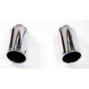 SS914214 - Supersprint Endpipe kit Right - Left O100