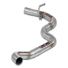 SS914733 - Supersprint Connecting Pipes Kit