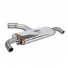 SS915104 - Supersprint Rear exhaust Right - Left