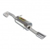 SS915325 - Supersprint Rear exhaust 100x75