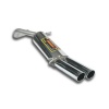 SS915606 - Supersprint Rear exhaust OO80