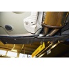 SS915656 - Supersprint Rear exhaust central exit OO80(Replaces OEM end tips)