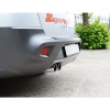 SS916106 - Supersprint Rear exhaust OO80