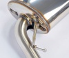 SS916305 - Supersprint Rear exhaust Right 145x95
