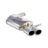 SS916337 - Supersprint Rear exhaust Left 100x75