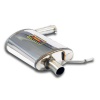 SS916834 - Supersprint Rear exhaust Left