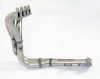 SS920301 - Supersprint Manifold Stainless steel