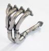 SS920301 - Supersprint Manifold Stainless steel