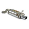 SS922844 - Supersprint Rear exhaust O 100