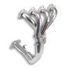 SS923201 - Supersprint Manifold Stainless steel