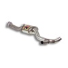 SS924003 - Supersprint Centre exhaust