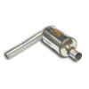 SS925704 - Supersprint Rear exhaust Right