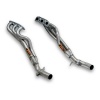 SS931001 - Supersprint Manifold Right + Left