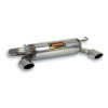 SS931005 - Supersprint Rear exhaust Right + Left  120x80.