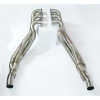 SS931101 - Supersprint Manifold Right + Left Step Design