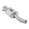SS980503 - Supersprint Centre exhaust Right
