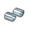 SS980544 - Supersprint Sleeve pipes kit