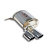SS980637 - Supersprint Rear exhaust Left 90x70