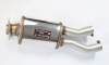 SS980903 - Supersprint Centre exhaust.