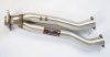 SS980913 - Supersprint Centre pipe.(Replace OEM centre exhaust).