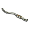 SS981722 - Supersprint Front exhaust Right