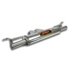 SS981754 - Supersprint Rear exhaust Right - Left
