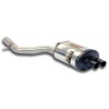 SS982204 - Supersprint Rear exhaust Right