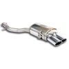 SS982207 - Supersprint Rear exhaust Right 100x75