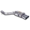 SS982226 - Supersprint Rear exhaust Right OO90