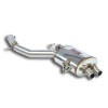 SS982304 - Supersprint Rear exhaust Right