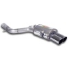 SS982306 - Supersprint Rear exhaust Right OO76