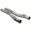SS982323 - Supersprint Centre pipe Right - Left