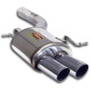 SS982336 - Supersprint Rear exhaust Left OO76