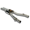 SS982923 - Supersprint Centre exhaust