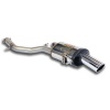 SS982924 - Supersprint Rear exhaust Right O100